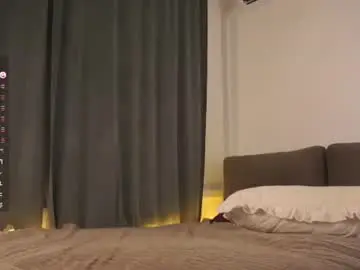 Chaturbate Watch Live Sex Cams of _marvelous_time_