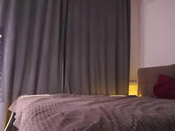 Chaturbate Free Live Porn of _marvelous_time_