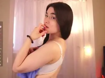 Chaturbate Live Sex of _marvelous_time_