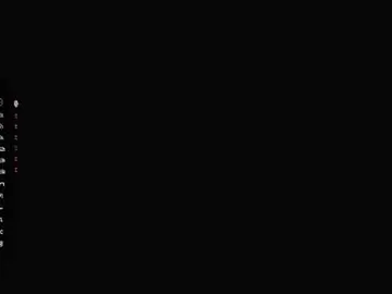 Chaturbate Adult Webcam of _marvelous_time_
