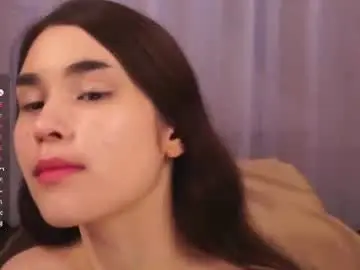 Chaturbate Adult Video Chat of _marvelous_time_