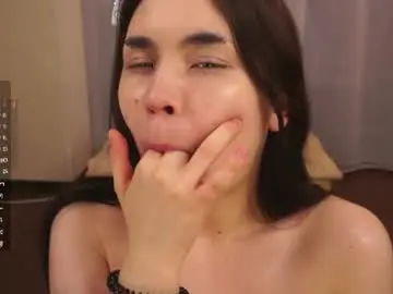Chaturbate Sex Cam of _marvelous_time_