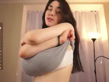 Chaturbate Private Sex Chat of _marvelous_time_