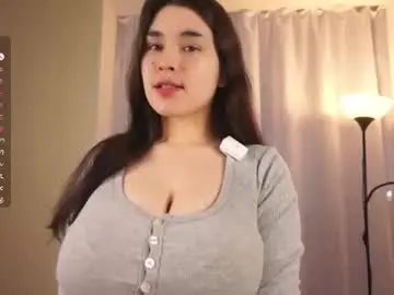 Chaturbate Private Sex Chat of _marvelous_time_
