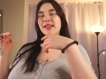 Chaturbate Sex Chat of _marvelous_time_