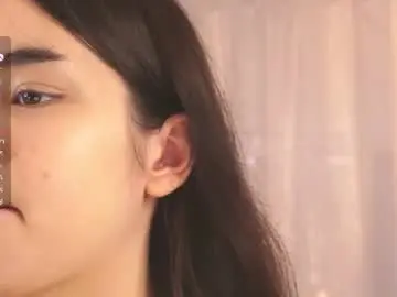 Chaturbate Live Porn of _marvelous_time_