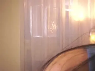 Chaturbate Live Sex Cam of _marvelous_time_