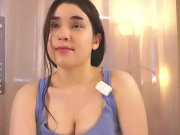 Chaturbate Best Webcam of _marvelous_time_