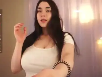 Chaturbate Private Sex Chat of _marvelous_time_