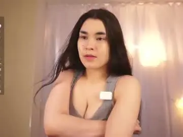 Chaturbate Watch Live Sex Cams of _marvelous_time_