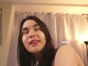 Chaturbate Sex Chat of _marvelous_time_