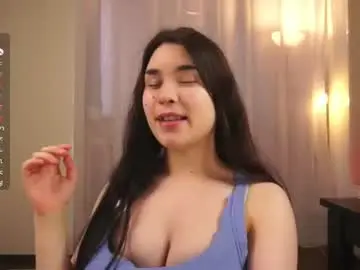 Chaturbate Private Sex Chat of _marvelous_time_