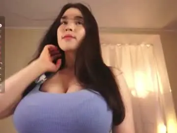 Chaturbate Adult Video Chat of _marvelous_time_