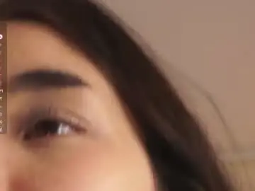 Chaturbate Sex Cam of _marvelous_time_