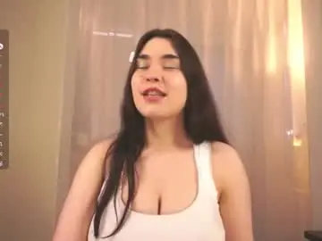 Chaturbate Adult Webcam of _marvelous_time_