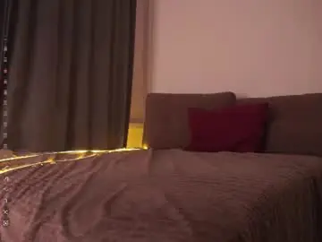 Chaturbate Sex Chat of _marvelous_time_