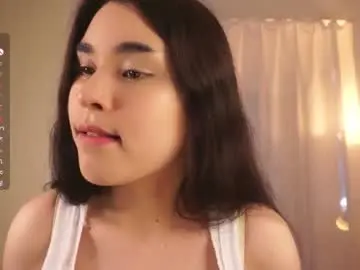 Chaturbate Watch Live Sex Cams of _marvelous_time_