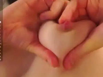 Chaturbate Adult Webcam of _marvelous_time_