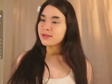 Chaturbate Free Porn Cam of _marvelous_time_
