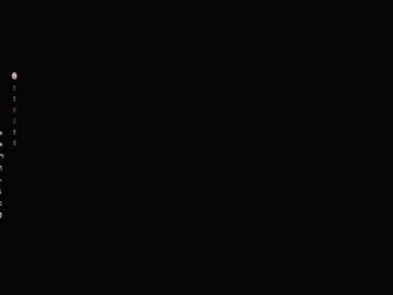 Chaturbate Adult Webcam of _marvelous_time_