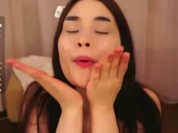 Chaturbate Live Porn of _marvelous_time_