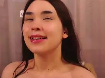 Chaturbate Best live sex cam show of _marvelous_time_