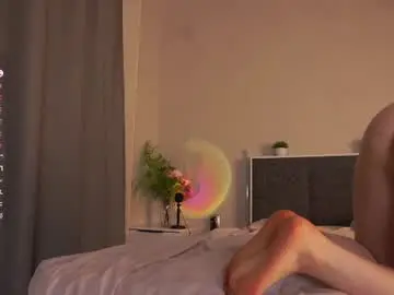 Chaturbate Best Webcam of _marvelous_time_
