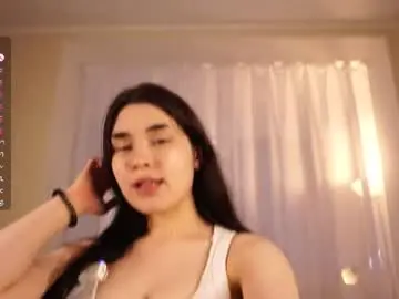 Chaturbate Adult Video Chat of _marvelous_time_