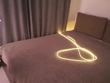 Chaturbate Sex Chat of _marvelous_time_