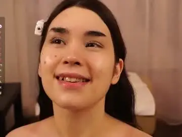 Chaturbate Live Porn of _marvelous_time_