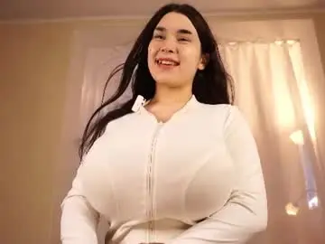 Chaturbate Adult Webcams of _marvelous_time_