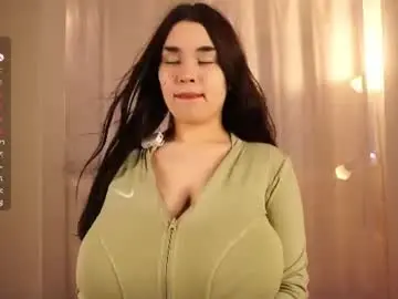 Chaturbate Best live sex cam show of _marvelous_time_