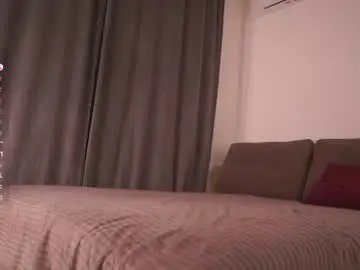 Chaturbate Best Webcam of _marvelous_time_