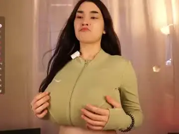 Chaturbate Free Porn Cam of _marvelous_time_