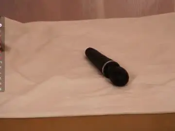 Chaturbate Watch Live Sex Cams of _marvelous_time_