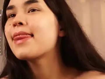 Chaturbate Best live sex cam show of _marvelous_time_