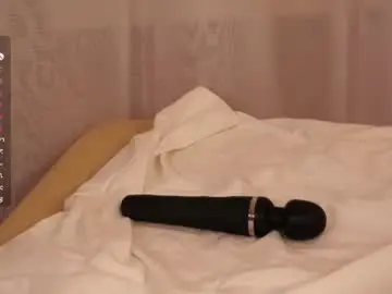 Chaturbate Sex Chat of _marvelous_time_