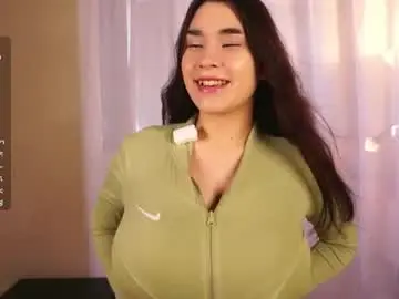 Chaturbate Best Webcam of _marvelous_time_