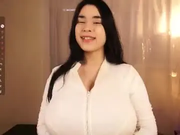 Chaturbate Best Webcam of _marvelous_time_
