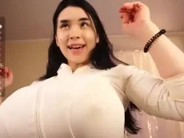 Chaturbate Adult Webcams of _marvelous_time_