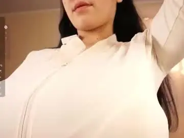 Chaturbate Free Live Porn of _marvelous_time_