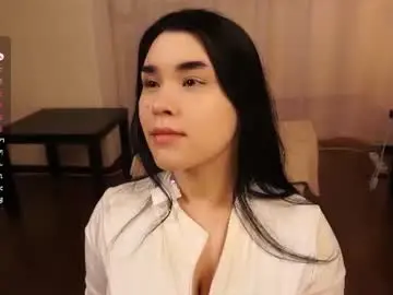 Chaturbate Watch Live Sex Cams of _marvelous_time_