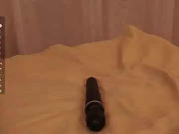 Chaturbate Best live sex cam show of _marvelous_time_