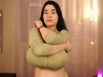 Chaturbate Live Sex of _marvelous_time_