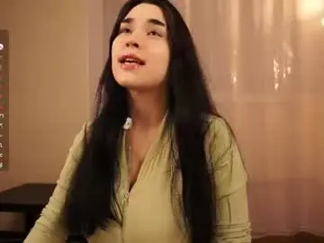 Chaturbate Adult Webcam of _marvelous_time_
