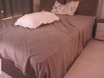 Chaturbate Watch Live Sex Cams of _marvelous_time_