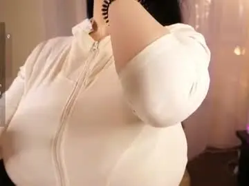 Chaturbate Best live sex cam show of _marvelous_time_
