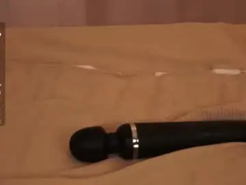 Chaturbate Free Porn Cam of _marvelous_time_