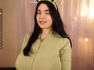 Chaturbate Best Webcam of _marvelous_time_