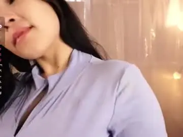 Chaturbate Best Webcam of _marvelous_time_